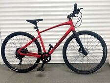 Specialized sirrus 2.0 for sale  WALSALL