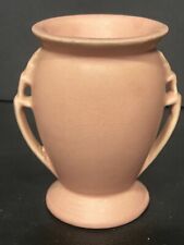 haeger centennial vase for sale  Buffalo