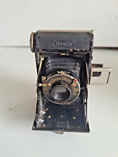 Zeiss ikon telma for sale  PLYMOUTH
