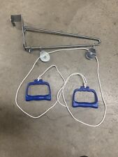 Exercise pulley set for sale  Canandaigua