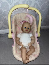 Baby annabell bundle for sale  CHELMSFORD