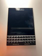 blackberry p9981 for sale  Irvine