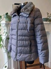 Joules oakwell padded for sale  HULL