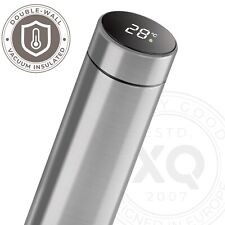 Thermos flask led for sale  Shipping to Ireland