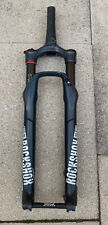 rock shox federgabel 100mm gebraucht kaufen  Stuttgart