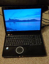 Packard bell hera for sale  LEICESTER