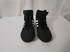 Adidas men hvc for sale  Hollywood