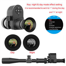 Megaorei4a night vision for sale  COALVILLE