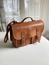 True vintage schultasche gebraucht kaufen  Hamburg