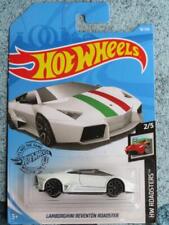 Hot wheels 2019 for sale  Shipping to Ireland