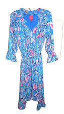 Lilly pulitzer women for sale  Temple