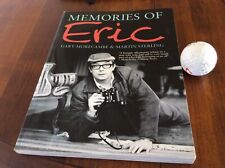 Memories eric gary for sale  CARRICKFERGUS