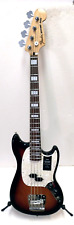 Fender vintera 60s for sale  Muscatine