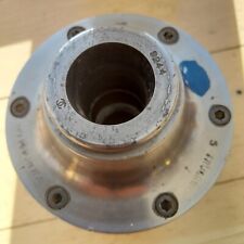 Crawford griptrue collet for sale  HUDDERSFIELD