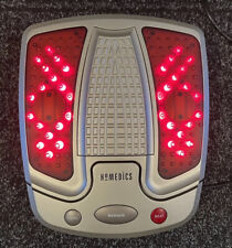 Homedics heated foot for sale  WIMBORNE