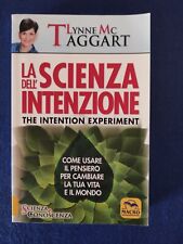 Scienza dell intenzione usato  Solesino