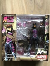 Marvel amazing yamaguchi for sale  LONDON