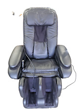 Panasonic massage chair for sale  Everett