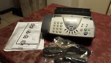 Brother fax t102 gebraucht kaufen  Neukalen