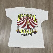 Grateful dead shirt for sale  Reno