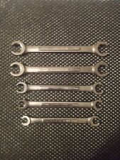 Craftsman usa metric for sale  Lexington