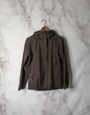 Columbia rain jacket for sale  Pullman