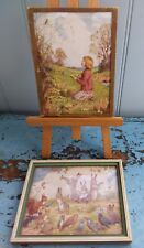 Vintage margaret tarrant for sale  Shipping to Ireland