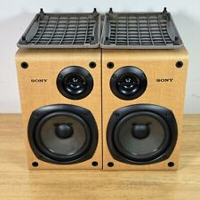 Sony ccp1 stereo for sale  Shipping to Ireland
