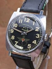 Vintage wristwatch ussr for sale  Shipping to Ireland