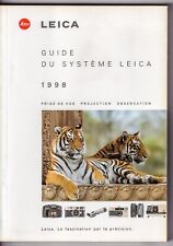 Leica guide systeme usato  Santa Giusta