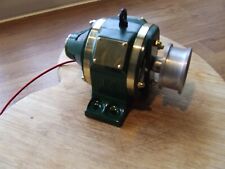 Model 1920s dynamo for sale  LIVERPOOL