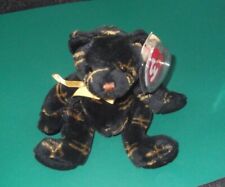 Beanie baby harrods for sale  EXMOUTH