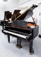 YAMAHA GC1 SILENT GRAND PIANO. AROUND 20 YEARS OLD. 0% FINANCE for sale  Shipping to South Africa