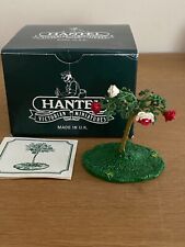 Hantel miniature rose for sale  BOGNOR REGIS