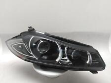 Jaguar headlamp headlight for sale  SOUTHAMPTON