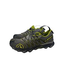Sportiva unisex shoes for sale  Shipping to Ireland