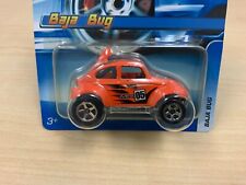 2005 hot wheels for sale  USA