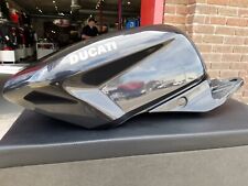 Ducati 1098 1198 for sale  Denver