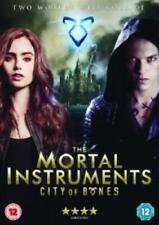 Mortal instruments city for sale  STOCKPORT
