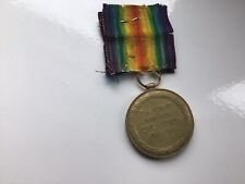 Original war one for sale  BIRMINGHAM