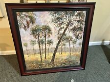 Florida highwaymen style for sale  Canonsburg