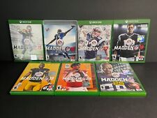 Xbox one lot for sale  Maryville