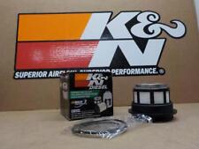 FILTRO DE COMBUSTÍVEL K&N #PF-4000 Performance compatível com 1998-2003 Ford F-Series Powerstroke comprar usado  Enviando para Brazil