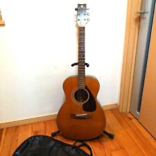 Yamaha 130 acoustic for sale  Shipping to Ireland