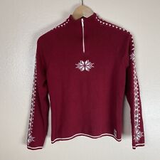 Dale norway sweater for sale  Seffner