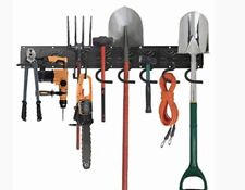 Raynesys garden tool for sale  Shipping to Ireland