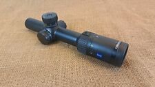 Zeiss conquest 4x24 for sale  Indian Trail