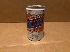 Billy beer push for sale  Lincoln
