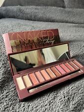 Naked cherry eyeshadow for sale  CONGLETON