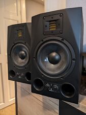 Adam audio a7x for sale  BRIGHTON